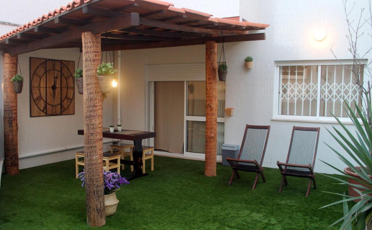 Invicta Flats - Oporto Apartment Bilik gambar
