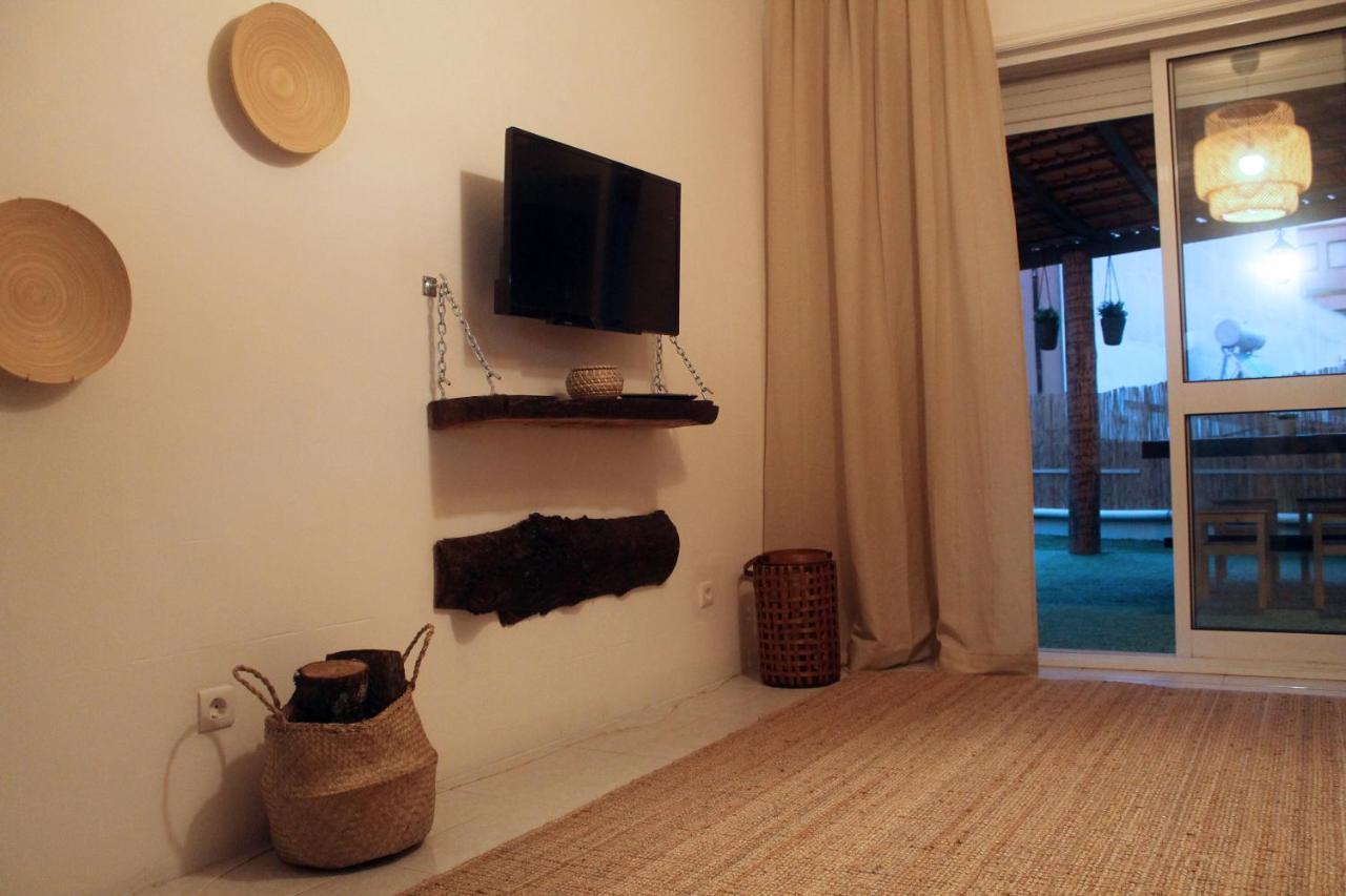 Invicta Flats - Oporto Apartment Bilik gambar